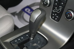 2009款 2.4 自動 