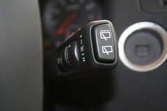 2009款 2.4 自動 