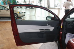 2009款 2.4 自动 