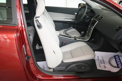 2009款 2.4 自动 