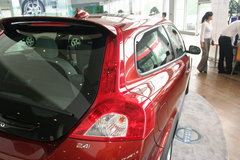 2009款 2.4 自动 