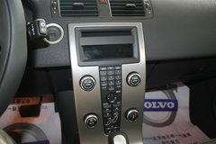 2009款 2.4 自動 