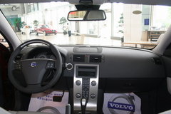 2009款 2.4 自動 