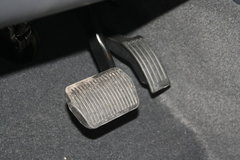 2009款 2.4 自动 