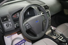 2009款 2.4 自動 