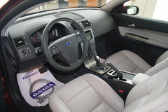 2009款 2.4 自動 