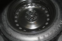 2009款 2.4 自动 