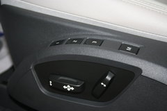2009款 2.4 自动 