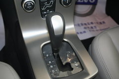 2009款 2.4 自動 