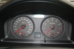 2009款 2.4 自動 