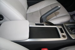 2009款 2.4 自動 