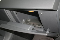2009款 2.4 自動 