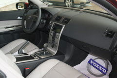 2009款 2.4 自動 