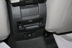 2009款 2.4 自动 