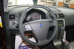 2009款 2.4 自動 