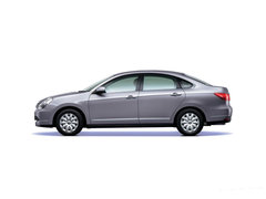 2007款 2.0L CVT NAVI