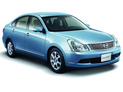 2007款 2.0L CVT NAVI