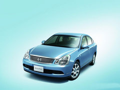 2007款 2.0L CVT NAVI