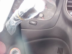 2005款 2.0L 自动 7座