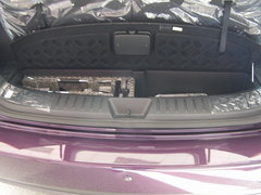 2005款 2.0L 自动 7座