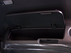 2005款 2.0L 自动 7座