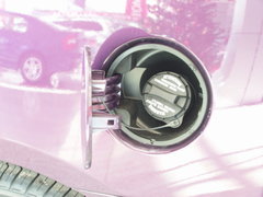 2005款 2.0L 自动 7座