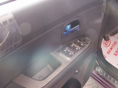 2005款 2.0L 自动 7座
