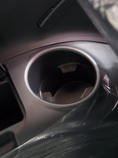 2005款 2.0L 自动 7座