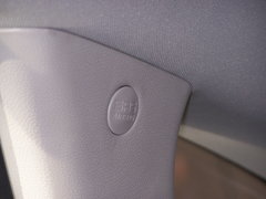 2005款 2.0L 自动 7座