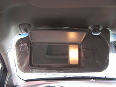 2005款 2.0L 自动 7座