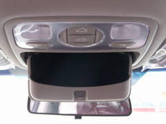 2005款 2.0L 自动 7座
