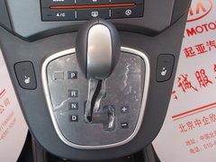 2005款 2.0L 自动 7座