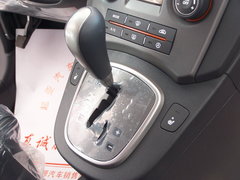 2005款 2.0L 自动 7座