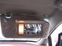 2005款 2.0L 自动 7座