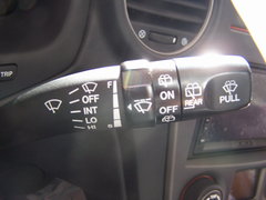 2005款 2.0L 自动 7座