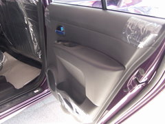 2005款 2.0L 自动 7座