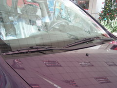 2005款 2.0L 自动 7座