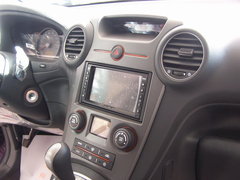 2005款 2.0L 自动 7座
