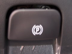 2005款 2.0L 自动 7座