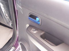 2005款 2.0L 自动 7座