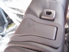 2005款 2.0L 自动 7座
