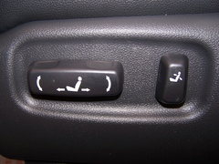 2005款 2.0L 自动 7座