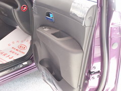 2005款 2.0L 自动 7座