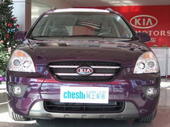 2005款 2.0L 自动 7座