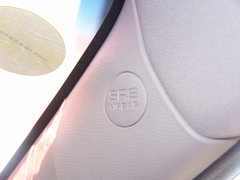 2005款 2.0L 自动 7座