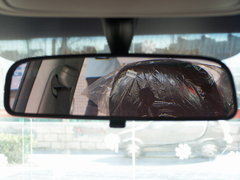 2005款 2.0L 自动 7座