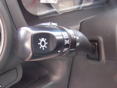 2005款 2.0L 自动 7座