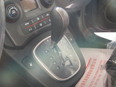 2005款 2.0L 自动 7座