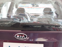 2005款 2.0L 自动 7座
