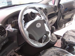 2005款 2.0L 自动 7座
